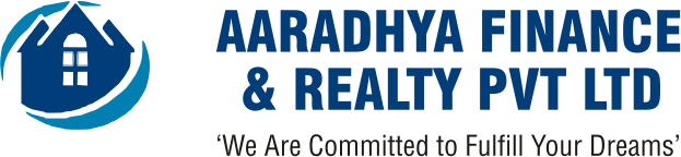 aaradhya-logo